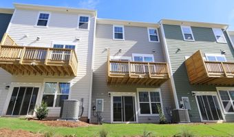 2805 Carbondale Ct, Apex, NC 27502