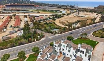 317 Arcaro Ln, Solana Beach, CA 92075