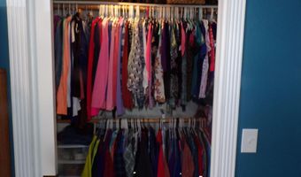 44351 Main St, Bouse, AZ 85325