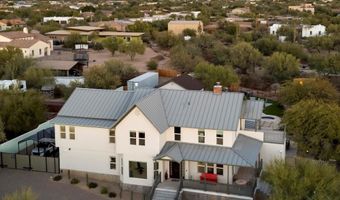 30017 N 60TH St, Cave Creek, AZ 85331