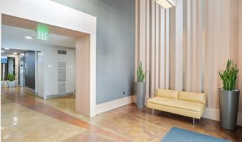 1240 India St 618, San Diego, CA 92101
