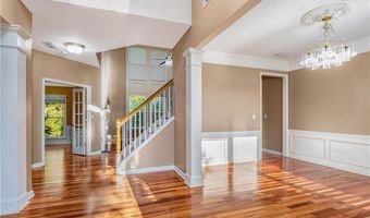 11380 Crossington Rd, Alpharetta, GA 30005
