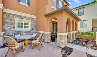 1926 Via Firenze, Henderson, NV 89044