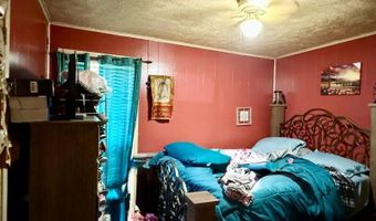 847 Fernwood, Baldwyn, MS 38824