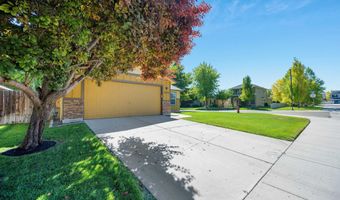 5692 S Moon Land Ave, Boise, ID 83709