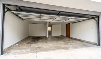 3362 Bellota Way, Los Angeles, CA 90027