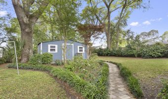 346 Tanglewood Dr, Biloxi, MS 39531