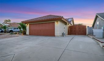 160 Coastal Pier Ct, Henderson, NV 89002
