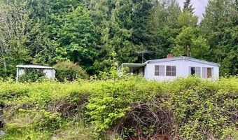 23942 S POWDER Rd, Beavercreek, OR 97004