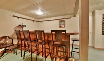 625 McKay Rd, Amsterdam, NY 12010