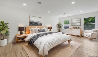 31 Gloria Dr, Allendale, NJ 07401