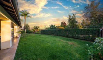 3128 Los Verdes Dr, Fallbrook, CA 92028