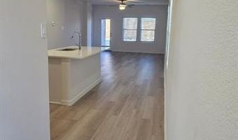 1733 Arches Rd, Anna, TX 75409