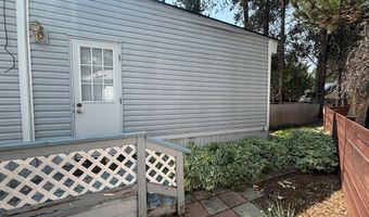 514 F40 Sawyer St, Cascade, ID 83611