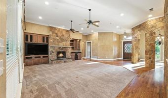 104 Bridle Wood Ct, Aledo, TX 76008