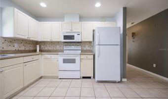 6558 NW 109TH Pl, Alachua, FL 32615