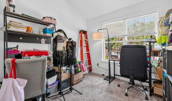 10209 BALSAM POPLAR Pl, Bowie, MD 20721