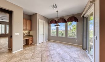 2608 Savannah Springs Ave, Henderson, NV 89052