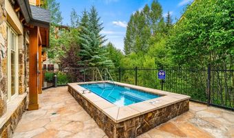 610 Columbine Rd 6209, Breckenridge, CO 80424