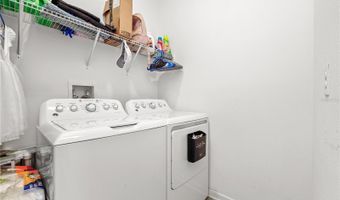 840 GRANT St, Bartow, FL 33830