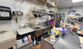 91-771 Papipi Rd C, Ewa Beach, HI 96706