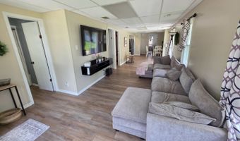 25171 W Linden Ln, Antioch, IL 60002