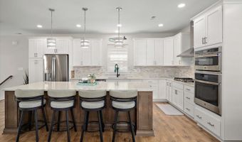31451 WATERSHED Ln 3, Bethany Beach, DE 19930