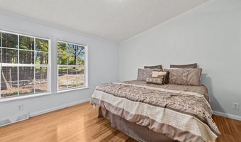 11891 Aberdeen Rd, Aberdeen, NC 28315