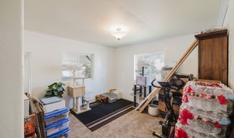 203 Peters St, Carlin, NV 89822