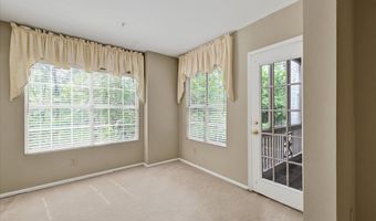 606 CHURCHILL Rd 606G, Bel Air, MD 21014