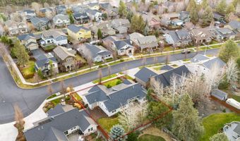 20382 Penhollow Ln, Bend, OR 97702