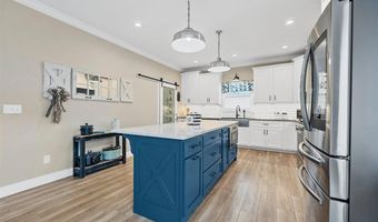 608 Eagle Point Dr, Austin, KY 42127