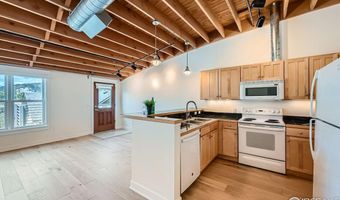 1941 Pearl St 303, Boulder, CO 80302