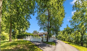 2305 MOUNT EPHRAIM Rd, Adamstown, MD 21710