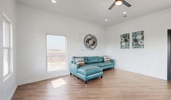 244 HCR 2302 Rd, Abbott, TX 76621