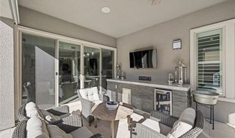 6833 Desert Crimson St, Las Vegas, NV 89148