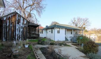 1362 Bush St, Angels Camp, CA 95222