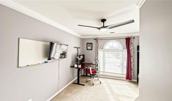 3760 Mashie Ct, Acworth, GA 30101