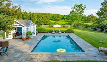 1003 Fort Getty Rd, Jamestown, RI 02835