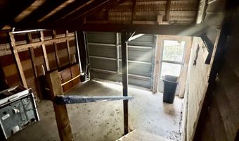 309 E Webster Ave, Ava, MO 65608