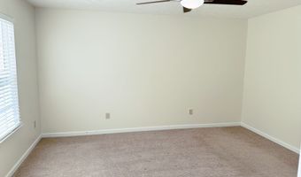 8739 S Tibbs Ave, Indianapolis, IN 46217