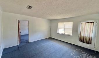 208 Lee St, Atmore, AL 36502