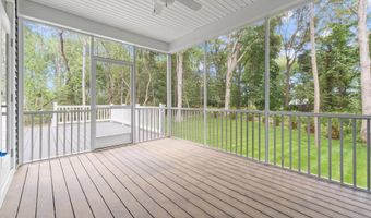 20430 HONEYSUCKLE Dr, Lincoln, DE 19960