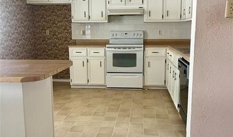 329 Azalea Dr, Sulphur Springs, TX 75482