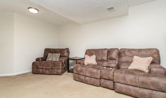 3182 FREESTONE Ct, Abingdon, MD 21009