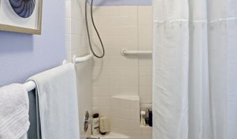 1332 S 625 W, Cedar City, UT 84720