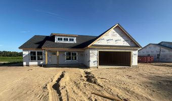 3813 Valley Forge Rd, Aynor, SC 29511