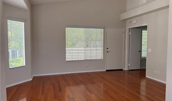 23412 Pacific Park Dr 36D, Aliso Viejo, CA 92656