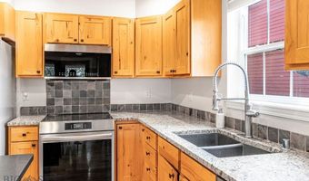 4619 Cascade St, Bozeman, MT 59718