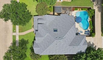 1026 Grand Teton Dr, Allen, TX 75002